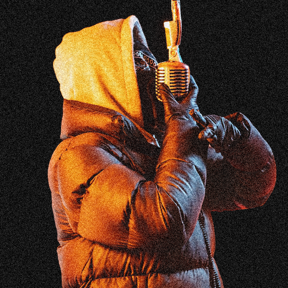 Savage (BUY 2 GET 1 FREE)