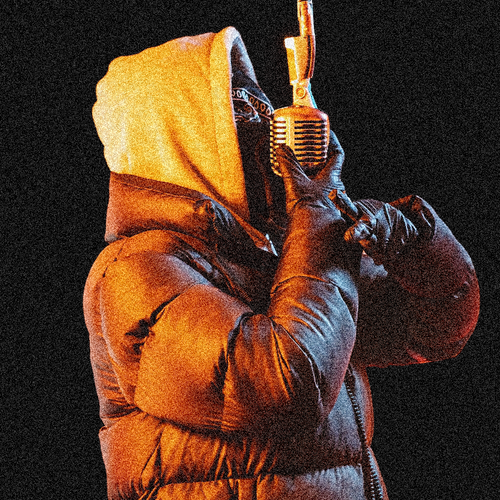 Savage (BUY 2 GET 1 FREE)